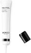 Wet N Wild Megalast Eyeshadow Primer Baza Pod Cienie Do Oczu 10G Clear Transparent