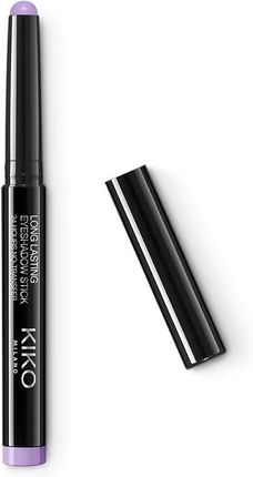 Kiko Milano Long Lasting Eyeshadow Stick Cień Do Powiek W Sztyfcie 11 Lilac 1.6G