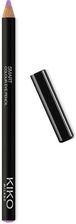 Kiko Milano Smart Colour Eyepencil Kredka Do Wewnętrznego I Zewnętrznego Konturu Oka 07 Matte Violet 1.1G