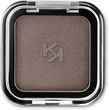 bourjois Cień do powiek Little Round Pot Individual Eyeshadow 15 amordore