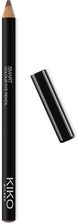 Kiko Milano Smart Colour Eyepencil Kredka Do Wewnętrznego I Zewnętrznego Konturu Oka 05 Matte Brown 1.1G