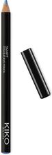 Zdjęcie Kiko Milano Smart Colour Eyepencil Kredka Do Wewnętrznego I Zewnętrznego Konturu Oka 09 Pearly Light Blue 1.1G - Golub-Dobrzyń