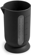 Zdjęcie Blim Plus - QB Dzbanek z miarką 0,5l karbon - Dobra