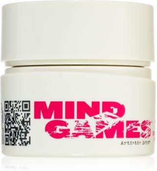 Tigi Artistic Edit Mind Games Wosk Modelujący 50 G