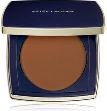 Estée Lauder Double Wear Stay-In-Place Matte Powder Foundation Podkład W Pudrze Spf 10 Odcień 8C1 Rich Java 12 G