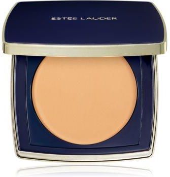 Estée Lauder Double Wear Stay-In-Place Matte Powder Foundation Podkład W Pudrze Spf 10 Odcień 3C1 Dusk 12 G