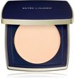 Estée Lauder, Double Wear Stay In Place Matte Powder, Podkład do twarzy SPF 10 1C1 Cool Bone, 12 g