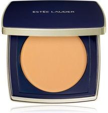 Estée Lauder Double Wear Stay-In-Place Matte Powder Foundation Podkład W Pudrze Spf 10 Odcień 6C1 Rich Cocoa 12 G