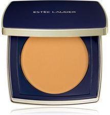 Estée Lauder Double Wear Stay-In-Place Matte Powder Foundation Podkład W Pudrze Spf 10 Odcień 5N1,5 Maple 12 G
