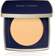 Estée Lauder Double Wear Stay-In-Place Matte Powder Foundation Podkład W Pudrze Spf 10 Odcień 4W4 Hazel 12 G