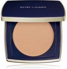 Estée Lauder Double Wear Stay-In-Place Matte Powder Foundation Podkład W Pudrze Spf 10 Odcień 6N2 Truffle 12 G