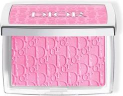 Zdjęcie Dior Backstage Rosy Glow Blush Rozjaśniający Róż Do Policzków Odcień 001 Pink 4,4 G - Chojnów