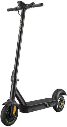 Acer Electrical Scooter 5 Czarna (GPODG1100M)
