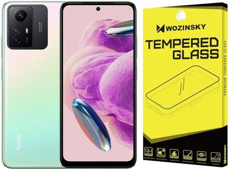 【美品】Redmi Note 12S 8GB 256GB Android15 美品】Redmi Note 12S 8GB 256GB Android15 Amazon.com: Xiaomi