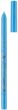 Catrice Kohl Kajal Waterproof Kajalowa Kredka Do Oczu Odcień 160 Baby Blue 0,78g