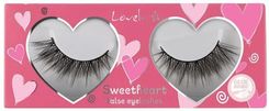 Zdjęcie Sweetheart False Eyelashes sztuczne rzęsy na pasku - Toruń
