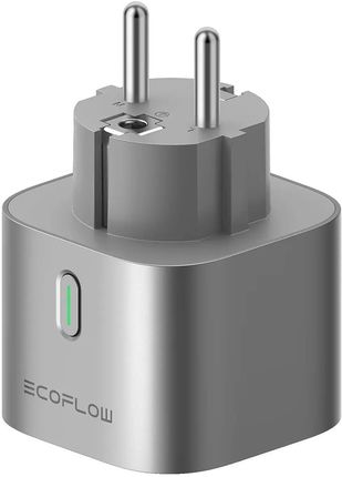 EcoFlow Inteligentne gniazdko Smart Plug do EcoFlow PowerStream
