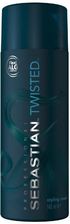 Sebastian Professional Twisted Curl Magnifier Cream Krem Do Stylizacji Loków 145Ml