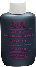 Zdjęcie Ardell Klej Do Rzęs Lashtite Dark Ciemny 59Ml N169 - Toruń