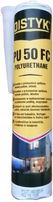 Zdjęcie Distyk Pu 50 Fc Polyurethane Biały 300Ml - Knurów