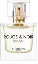 Zdjęcie Eisenberg Rouge Et Noir Intense Woda Perfumowana 50 ml - Lubin