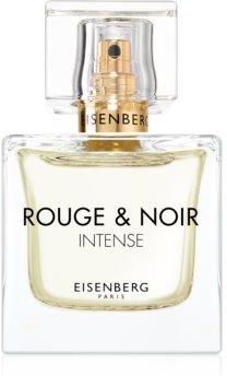 Eisenberg Rouge Et Noir Intense Woda Perfumowana 50 ml