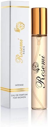Rosemi Nr 34 Lancome La Vie Est Belle Perfumy 20 ml