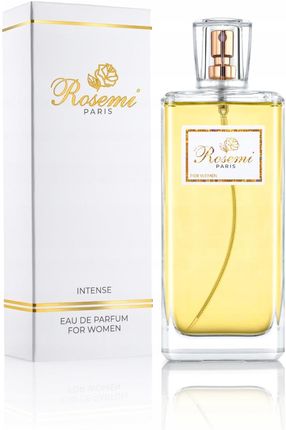 Rosemi Nr 60 Mexx Mexx Woman Perfumy 104 ml