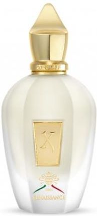 Perfumy i wody - Xerjoff - Ceneo.pl