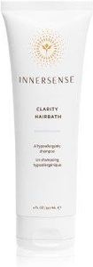 Innersense Organic Beauty Clarity Hairbath Szampon Do Włosów 59.1 Ml