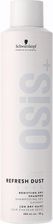 Zdjęcie Schwarzkopf Professional Schwarzkopf Osis+ Refresh Dust Suchy Szampon 300Ml - Barczewo