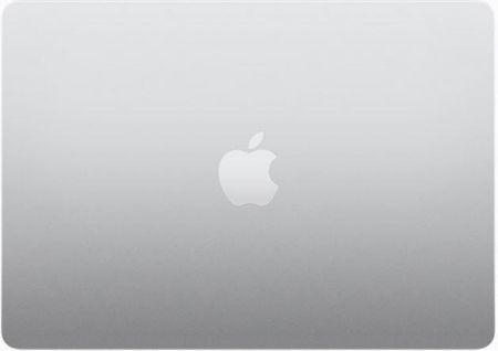 【最安値】MacBook Air/M2/8GB/15.3インチ　シルバー Laptop Apple MacBook Air 15,3 M2/8GB/256/MacOS Srebrny
