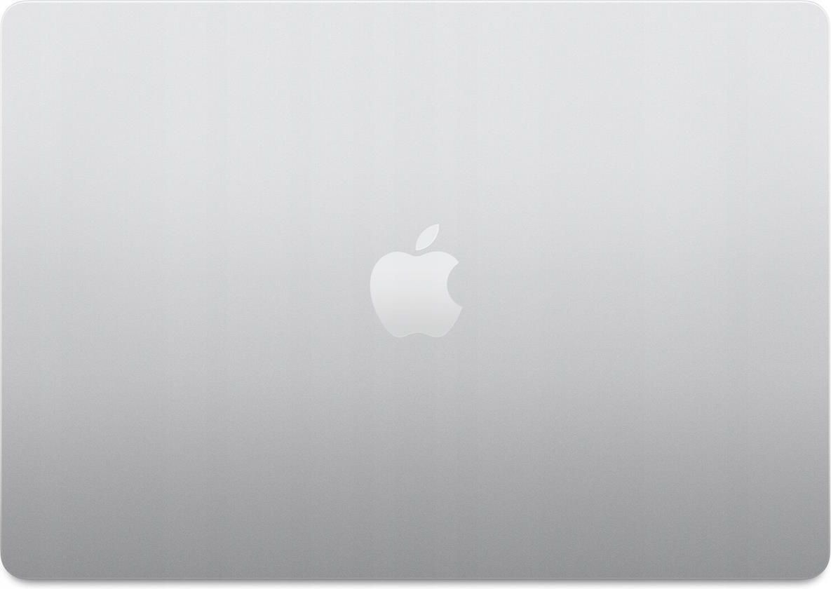 Macbook Air M2 15.3インチ 8-256 Laptop Apple MacBook Air 15,3 M2/8GB/256/MacOS Północ