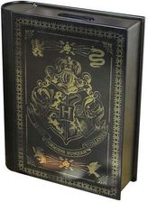 Zdjęcie Skarbonka Harry Potter - Radków