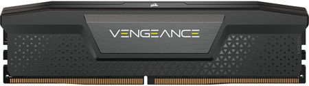 Pamięć RAM Corsair Vengeance 4X48Gb/5200 Ddr5 Memory Kit (CMK192GX5M4B5200C38)