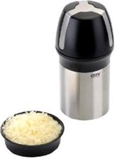 Zdjęcie Gefu Laser tarka do sera G-34680 - Tuchola