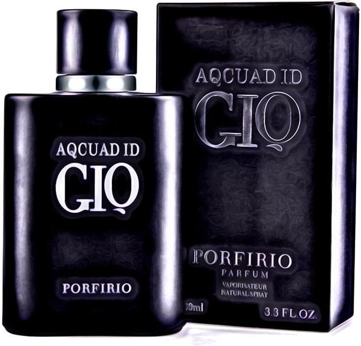 Aqcuad Id Giq Gio Porfirio Perfumy 100 Ml Opinie I Ceny Na Ceneo pl aqcuad-id-giq-gio-porfirio-perfumy-100-ml-opinie-i-ceny-na-ceneo-pl