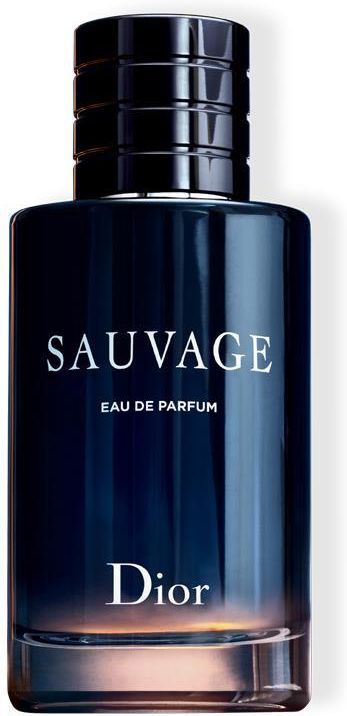 Dior sauvage shop parfum 30 ml