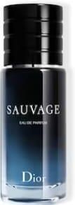 Dior Sauvage Woda Perfumowana 30 ml