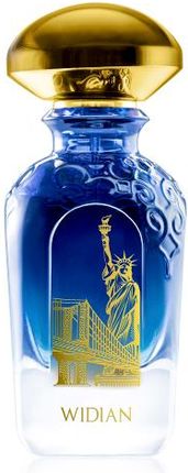 Widian New York Perfumy 50 ml