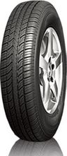 Evergreen Eh22 195/70R14 91T