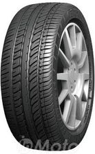 Evergreen Eu72 245/35R19 93Y