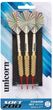 Rzutki Unicorn Soft 200 17g soft tip 71910