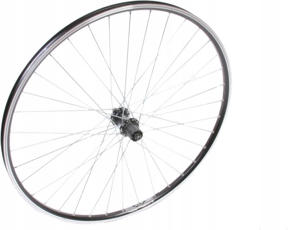 Shimano CS-HG41-7 Cassetta 7 Velocità - argento Shimano CS-HG41-7 Cassetta 7 Velocità - argento