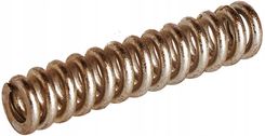 Zdjęcie Sprężyna Do Sztyc Xlc Sp-S07 Sp-X15 70-85kg - Wyszków