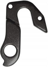 Hak Do Ramy Xduro Gen2 Xlc Da-100