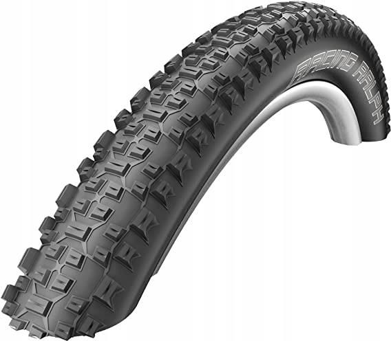 Schwalbe Marathon Plus Tour 28x1,75 Zoll 47-622 700x45c Reflex Smart Dualguard günstig kaufen