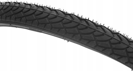 Opona 28x1,75 Rubena Mitas V-41 Walrus 47-622 - Ceny i