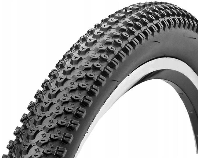 Opona Rowerowa Cyt H 5129 29x2 1 54 622 Mtb Ceny I Opinie Ceneo pl opona-rowerowa-cyt-h-5129-29x2-1-54-622-mtb-ceny-i-opinie-ceneo-pl