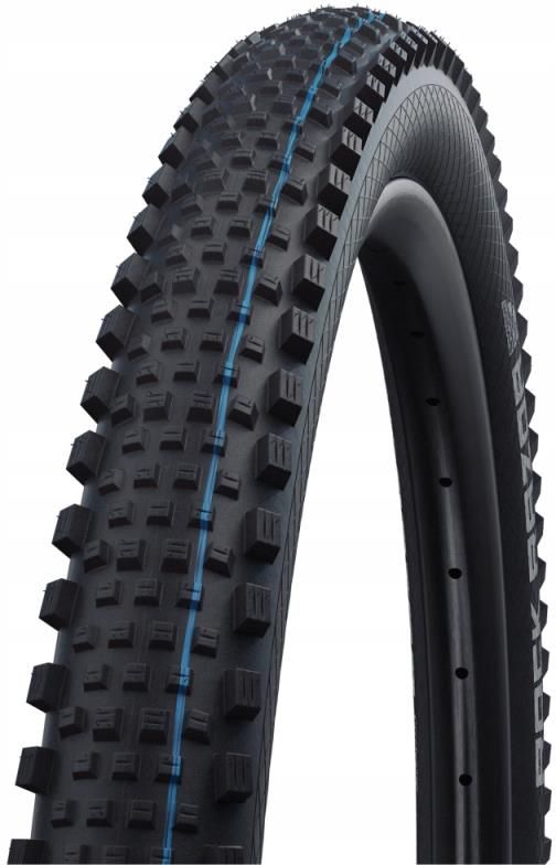 Opona Schwalbe Rock Razor Evo 27 5X2 35 584X60 Ceny I Opinie Ceneo pl opona-schwalbe-rock-razor-evo-27-5x2-35-584x60-ceny-i-opinie-ceneo-pl